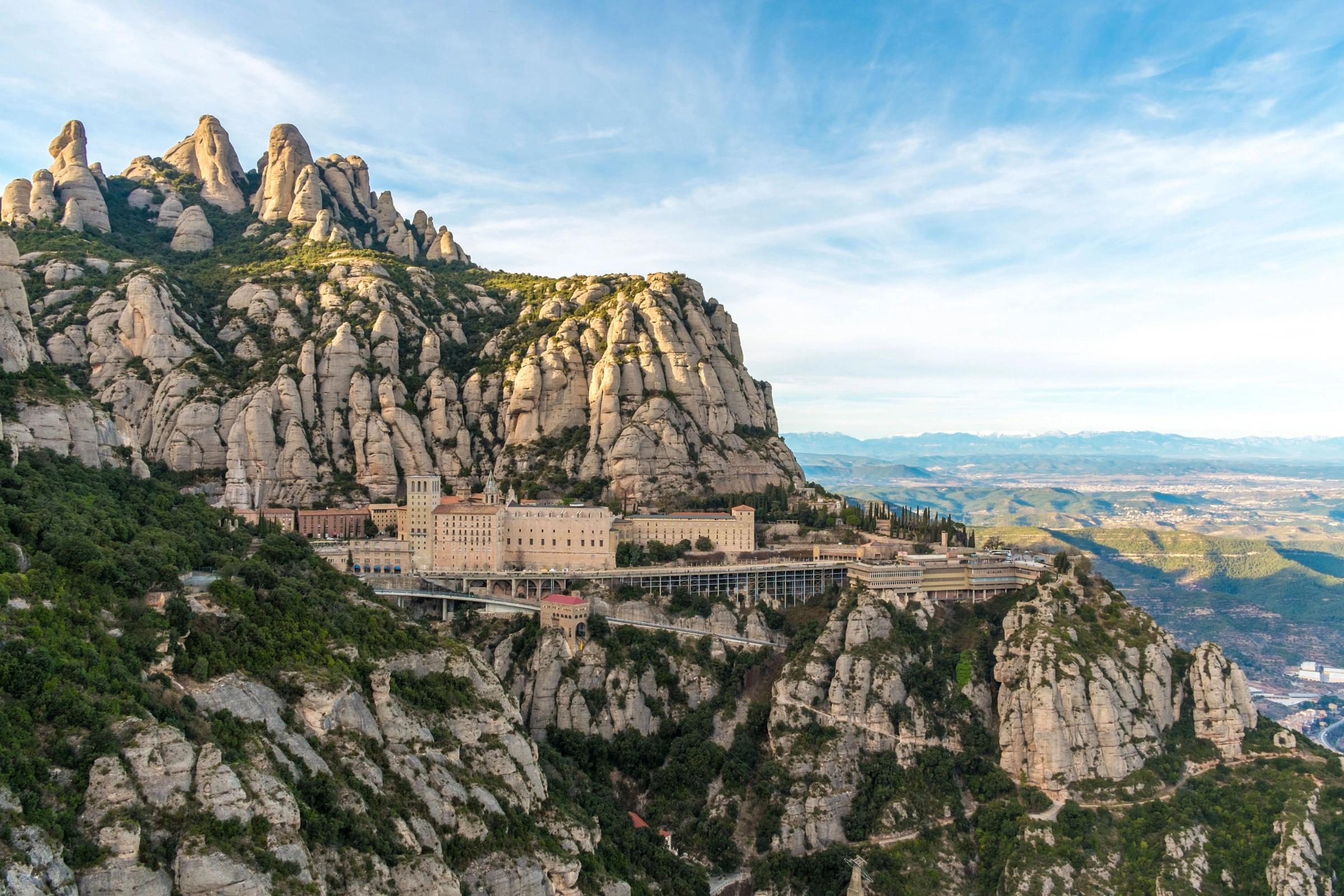 Montserrat[1].webp